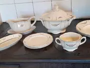 Annonsbild