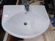 Annonsbild