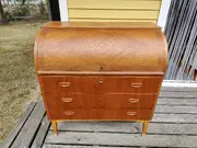 Annonsbild