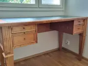 Annonsbild