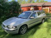 Annonsbild