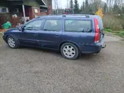 Annonsbild