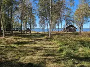 Annonsbild