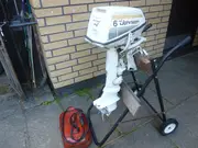 Annonsbild
