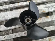 Annonsbild