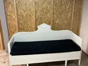 Annonsbild