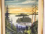 Annonsbild
