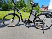 Annonsbild