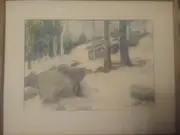 Annonsbild