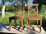 Annonsbild
