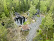 Annonsbild