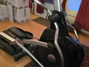 Annonsbild