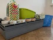 Annonsbild