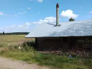 Annonsbild