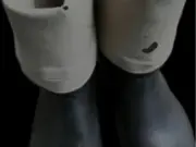 Annonsbild