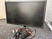 Annonsbild