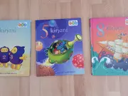 Annonsbild