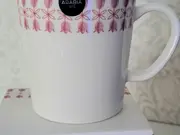 Annonsbild
