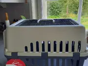 Annonsbild