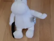 Annonsbild