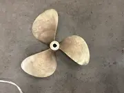 Annonsbild