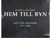 Annonsbild