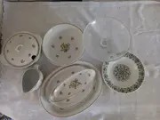 Annonsbild