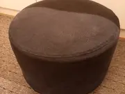 Annonsbild