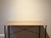 Annonsbild