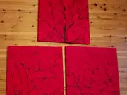 Annonsbild