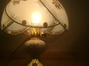 Annonsbild