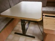 Annonsbild