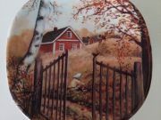 Annonsbild