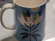 Annonsbild