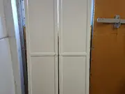 Annonsbild