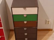 Annonsbild