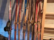 Annonsbild