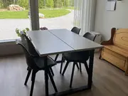 Annonsbild