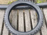 Annonsbild