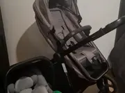 Annonsbild