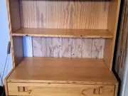 Annonsbild