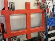 Annonsbild