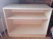 Annonsbild