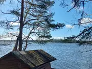 Annonsbild