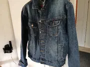 Annonsbild
