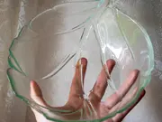 Annonsbild