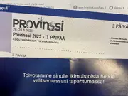 Annonsbild