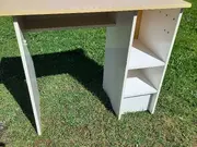 Annonsbild