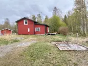 Annonsbild
