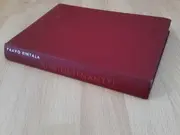 Annonsbild